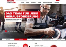 Henkel