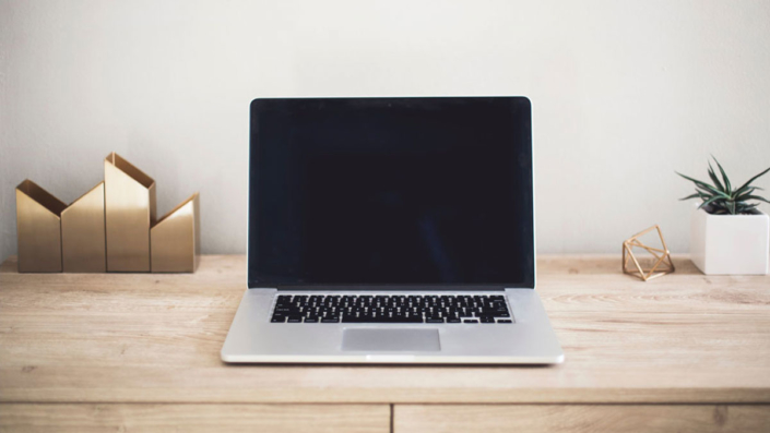 Laptop Laptop