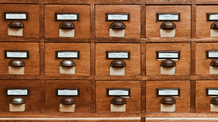 Apothekerschrank Apothekerschrank