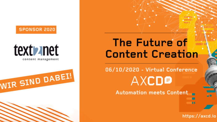 text2net-axcd-16×9 text2net - AXCD