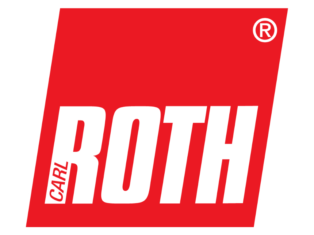 Carl Roth