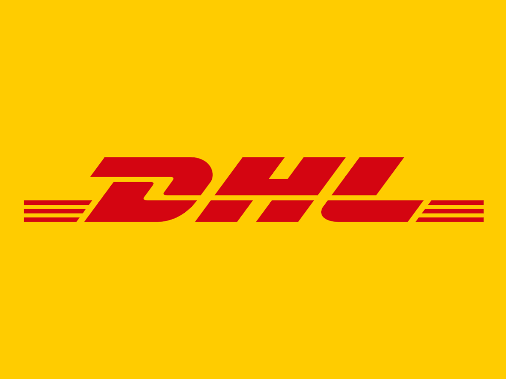 logo-4zu3-dhl