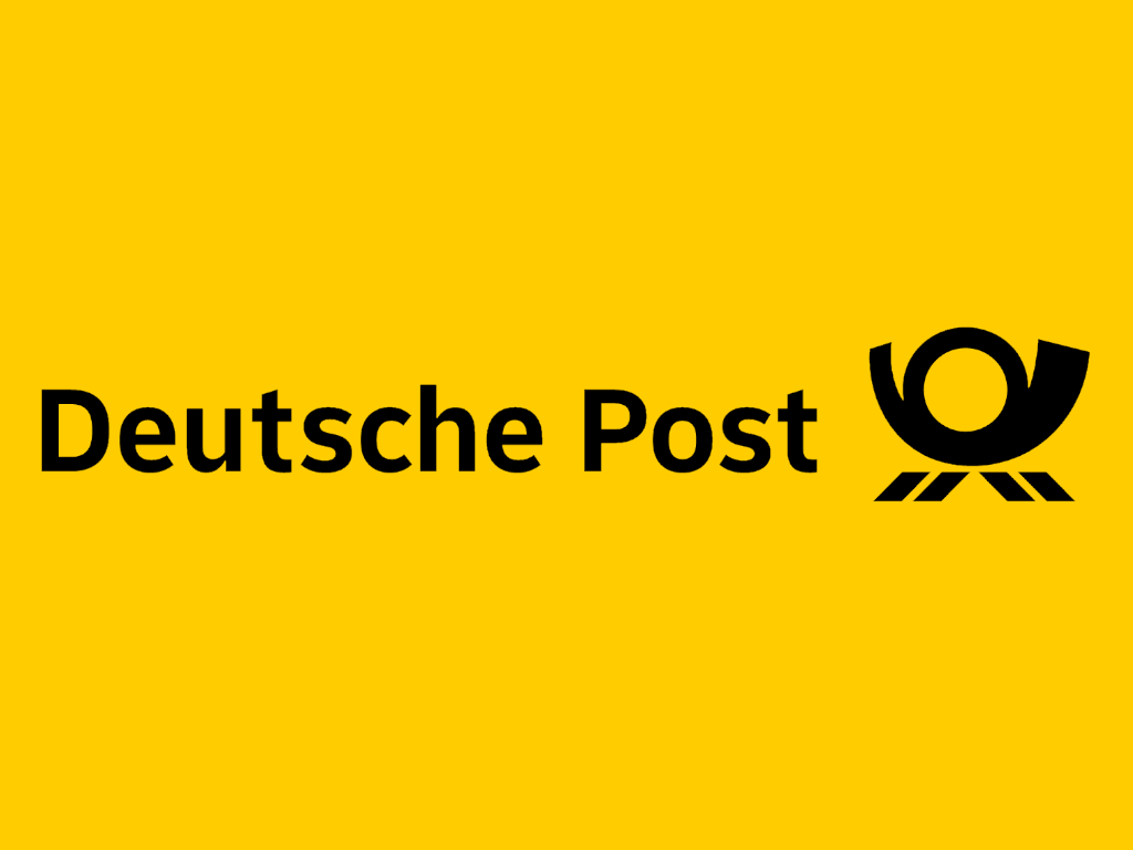 Deutsche Post
