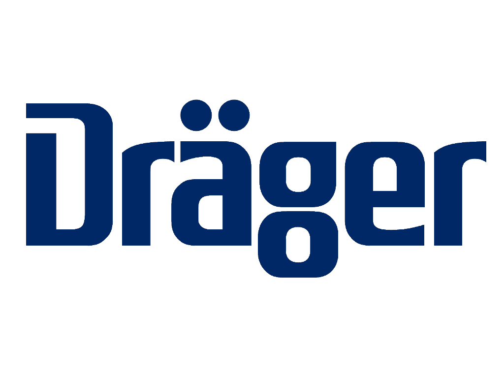 Dräger
