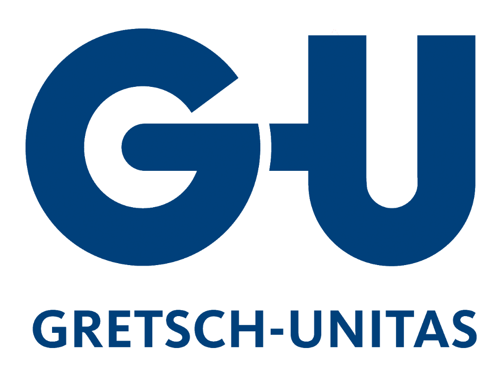 Gretsch-Unitas
