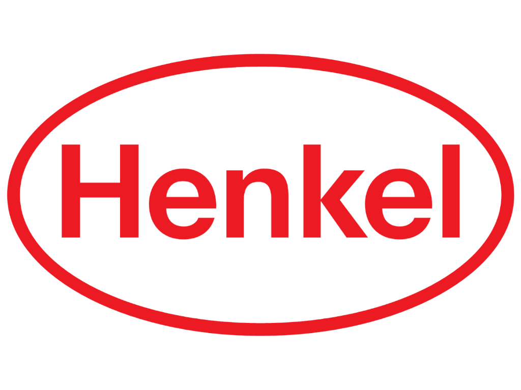 Henkel