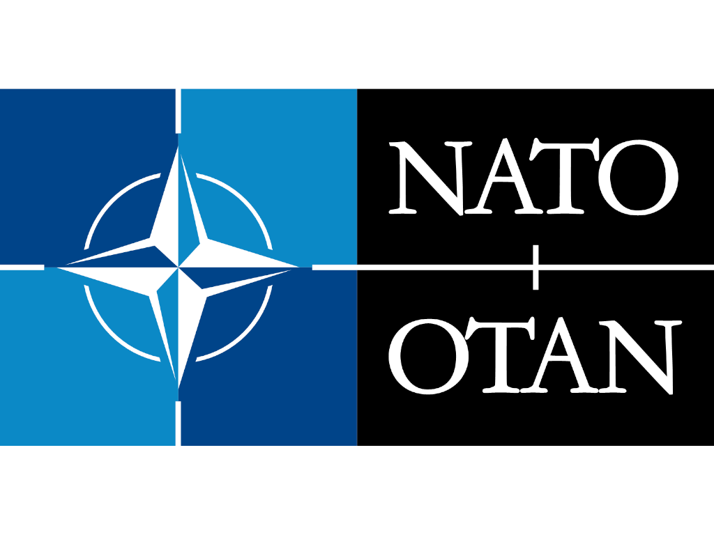 NATO