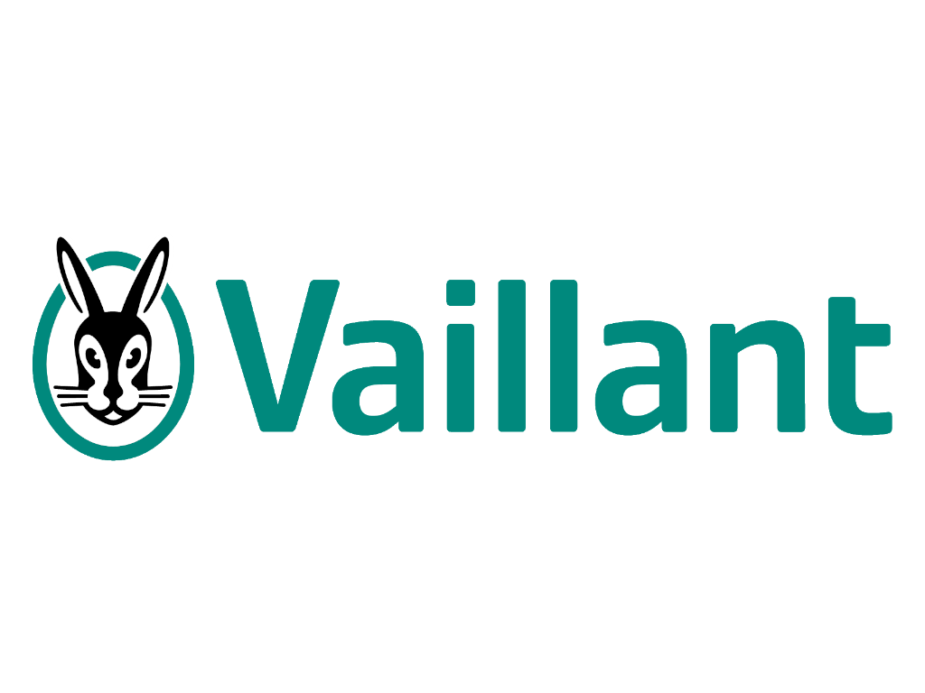 Vaillant Logo