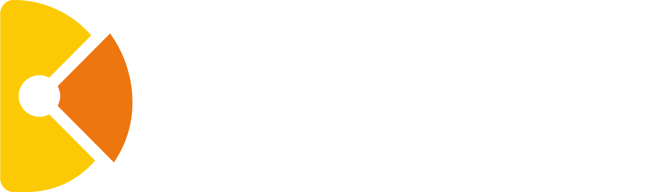 Data Extractor weiße Schrift