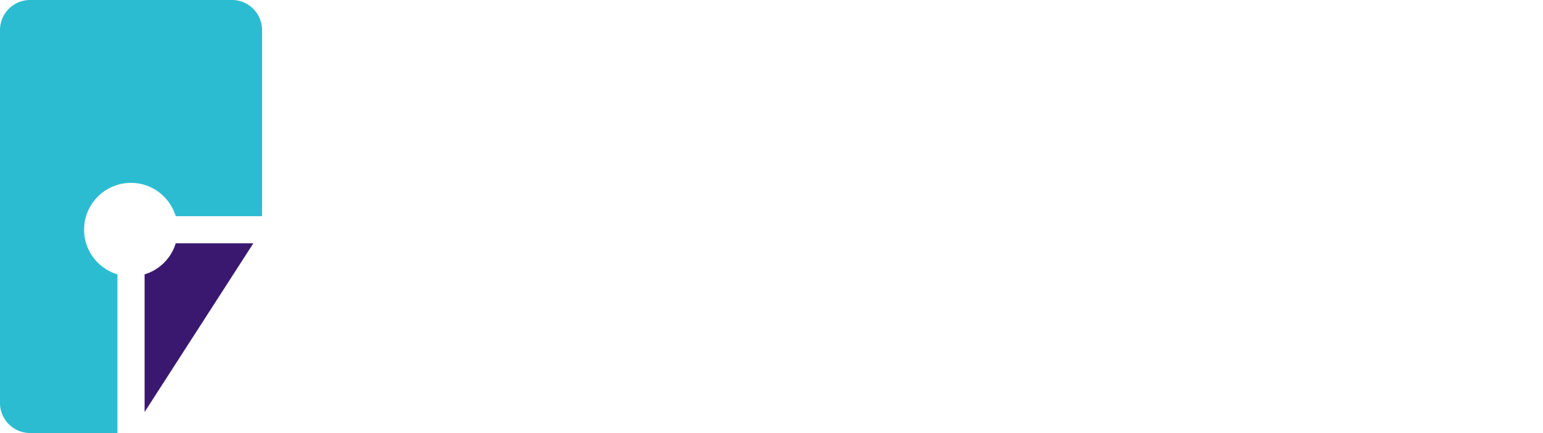 PDF Reworker weiße Schrift