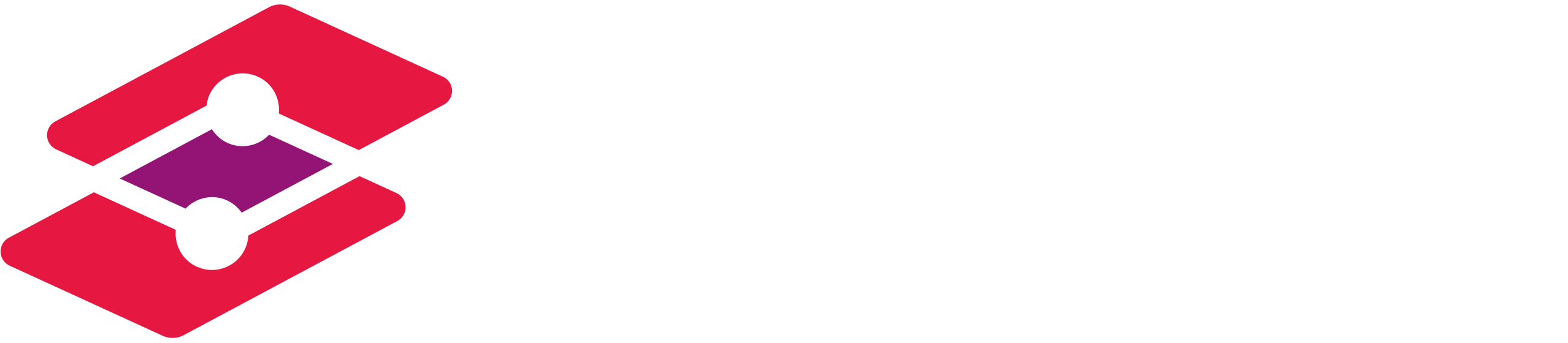 Schema Generator weiße Schrift