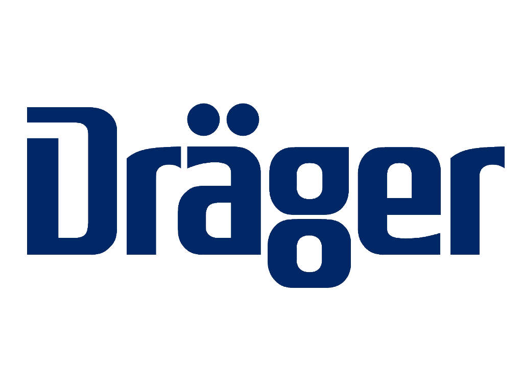 logo-4zu3-draeger-01
