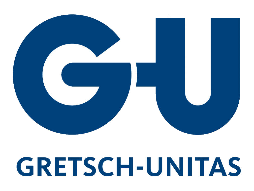 logo-4zu3-gretschnunitas-01
