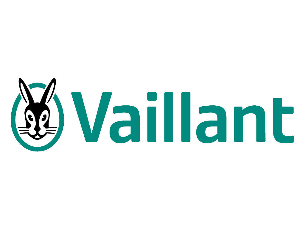 logo-4zu3-vaillant-01