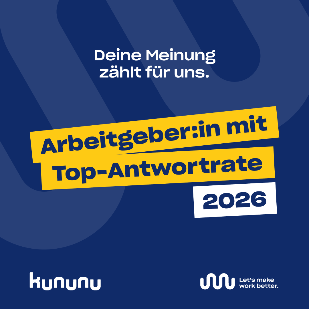 CelebrateEmployerActivity_LinkedInMeta_1080x1080_SapphireBlue_Du